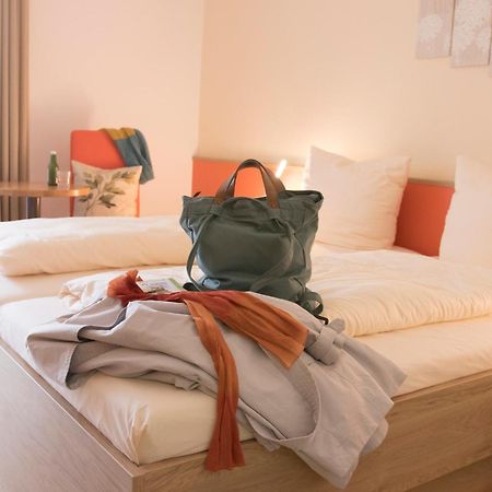 Pilgrims Inn Kreischa Ngoại thất bức ảnh