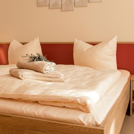 Pilgrims Inn Kreischa Ngoại thất bức ảnh