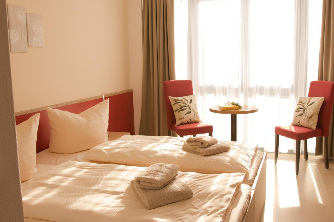 Pilgrims Inn Kreischa Ngoại thất bức ảnh