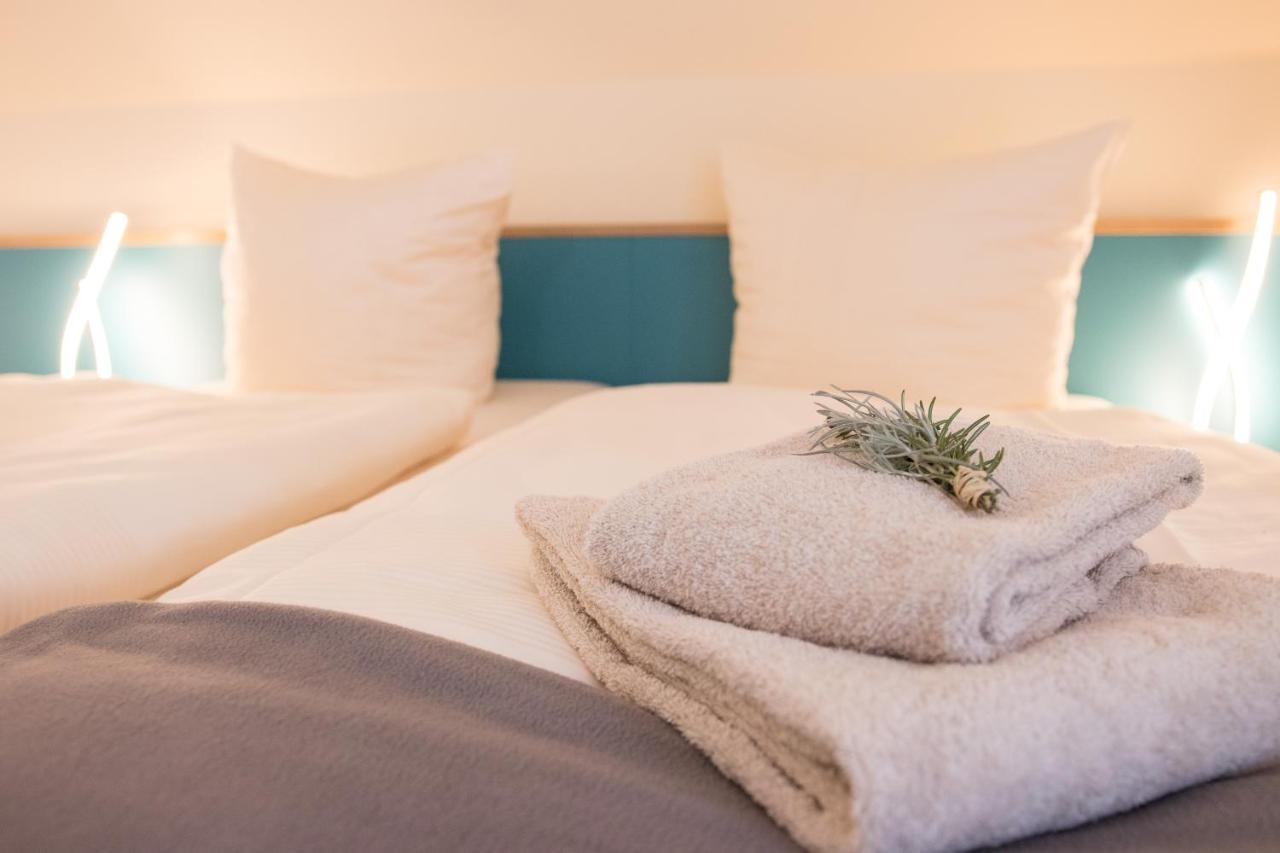 Pilgrims Inn Kreischa Ngoại thất bức ảnh