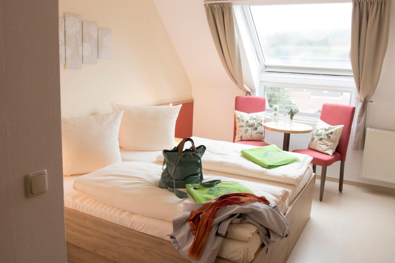 Pilgrims Inn Kreischa Ngoại thất bức ảnh