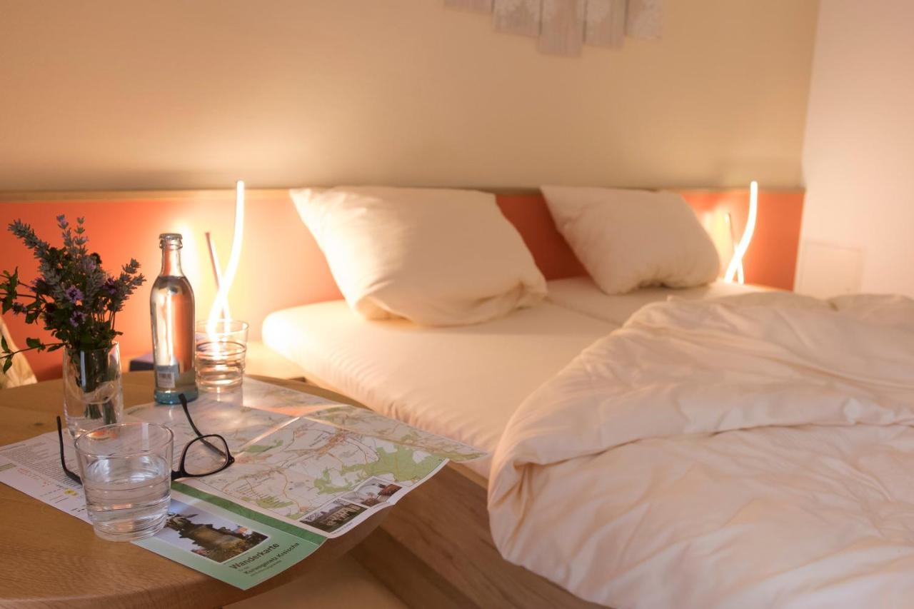 Pilgrims Inn Kreischa Ngoại thất bức ảnh