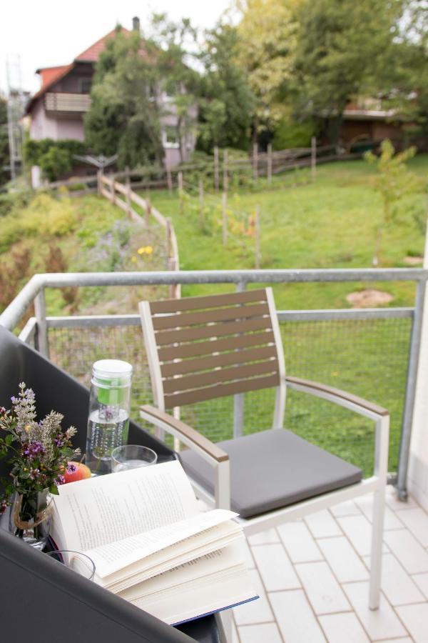Pilgrims Inn Kreischa Ngoại thất bức ảnh