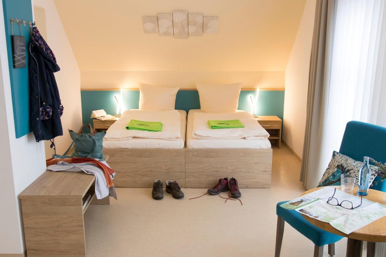 Pilgrims Inn Kreischa Ngoại thất bức ảnh