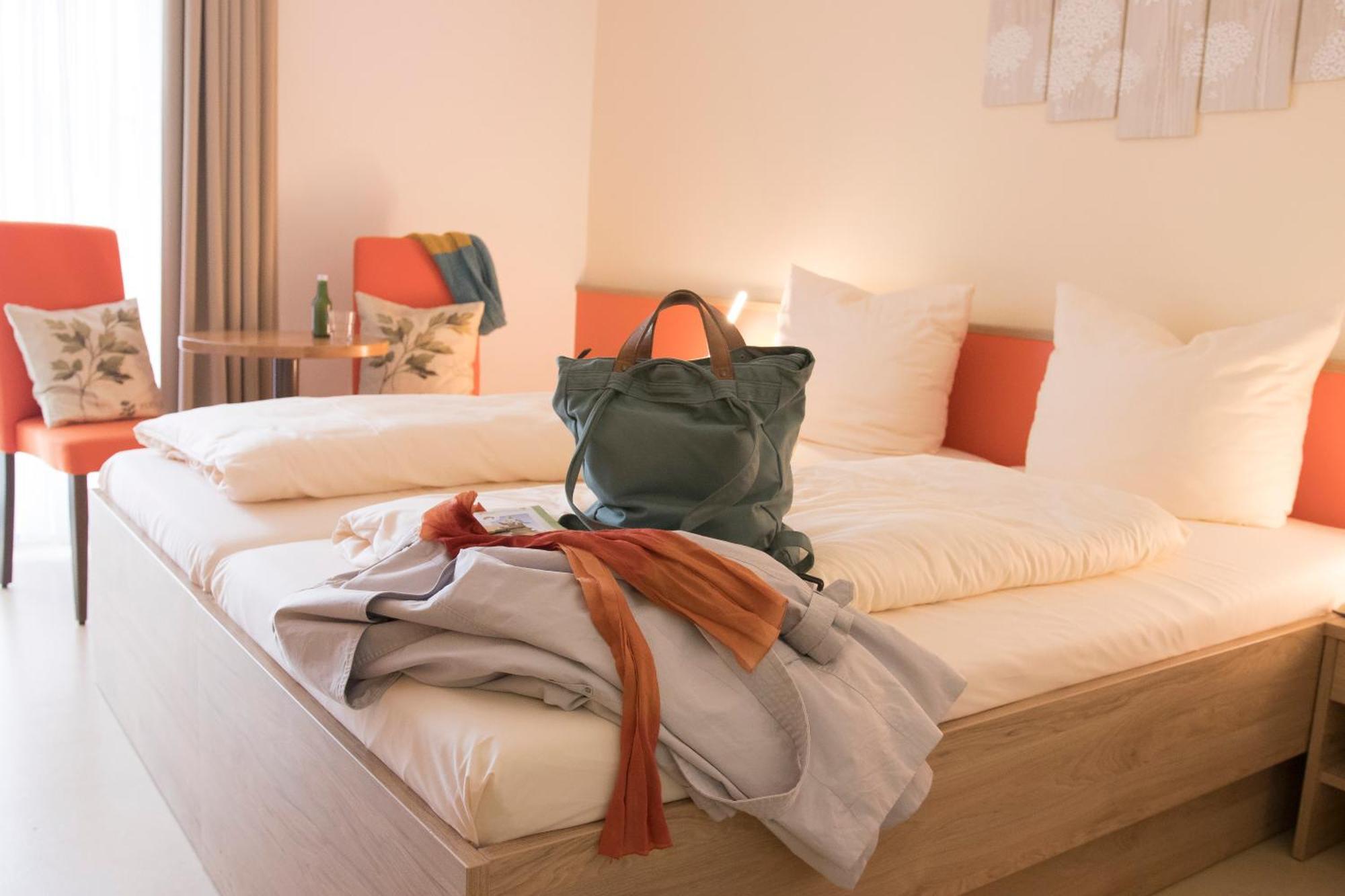 Pilgrims Inn Kreischa Ngoại thất bức ảnh