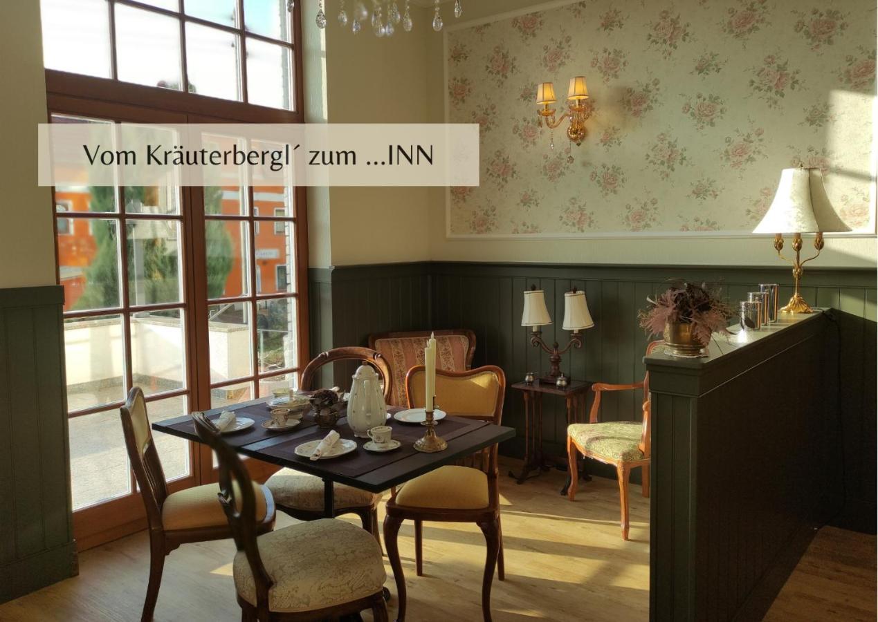 Pilgrims Inn Kreischa Ngoại thất bức ảnh