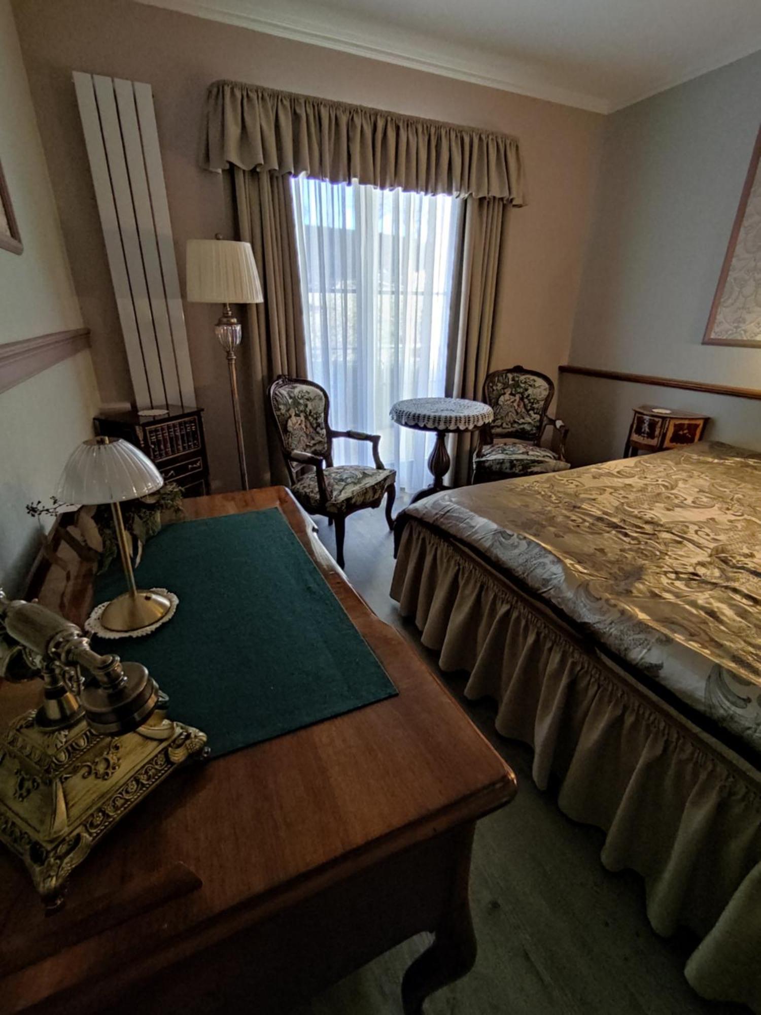 Pilgrims Inn Kreischa Ngoại thất bức ảnh