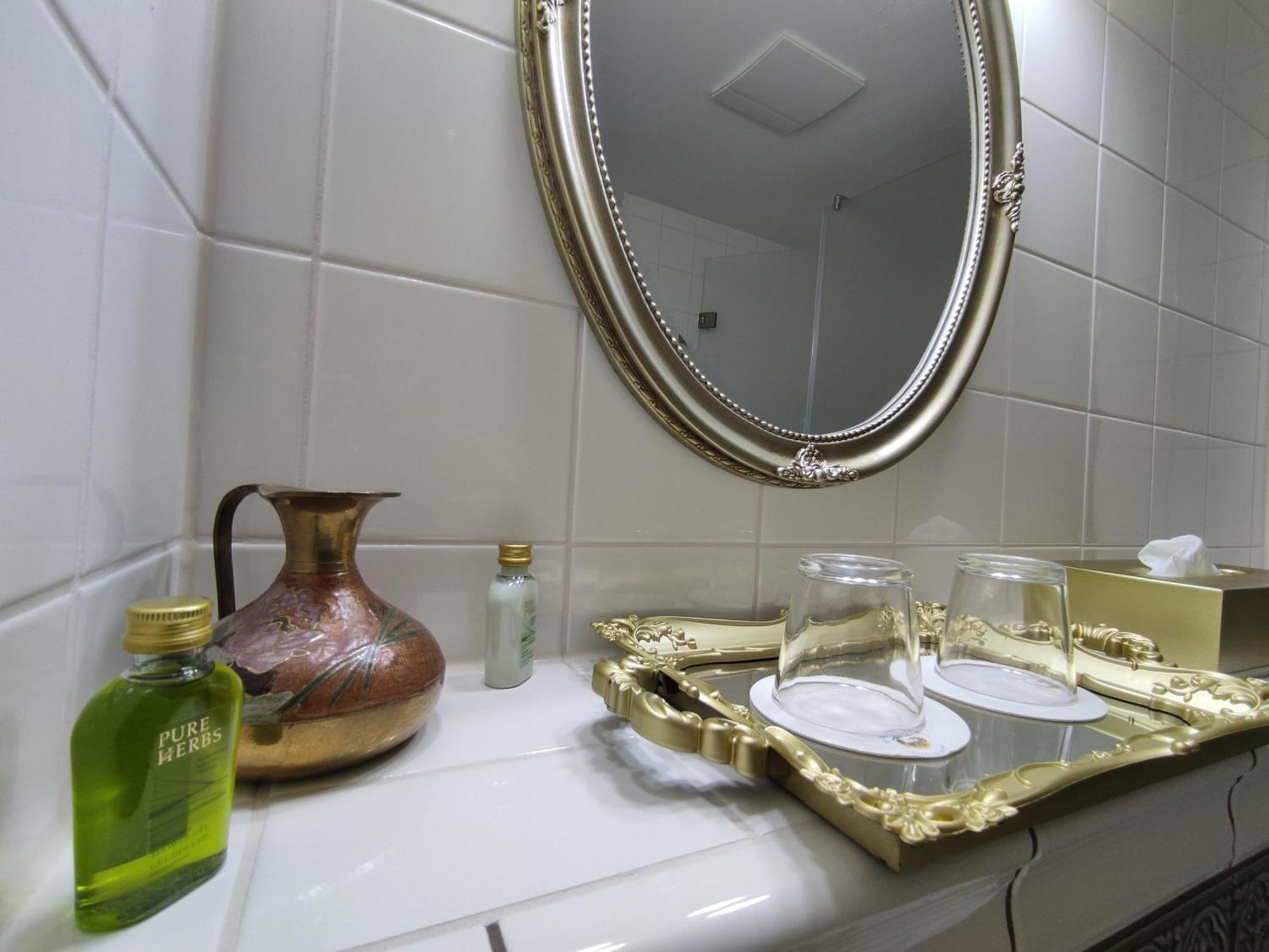 Pilgrims Inn Kreischa Ngoại thất bức ảnh