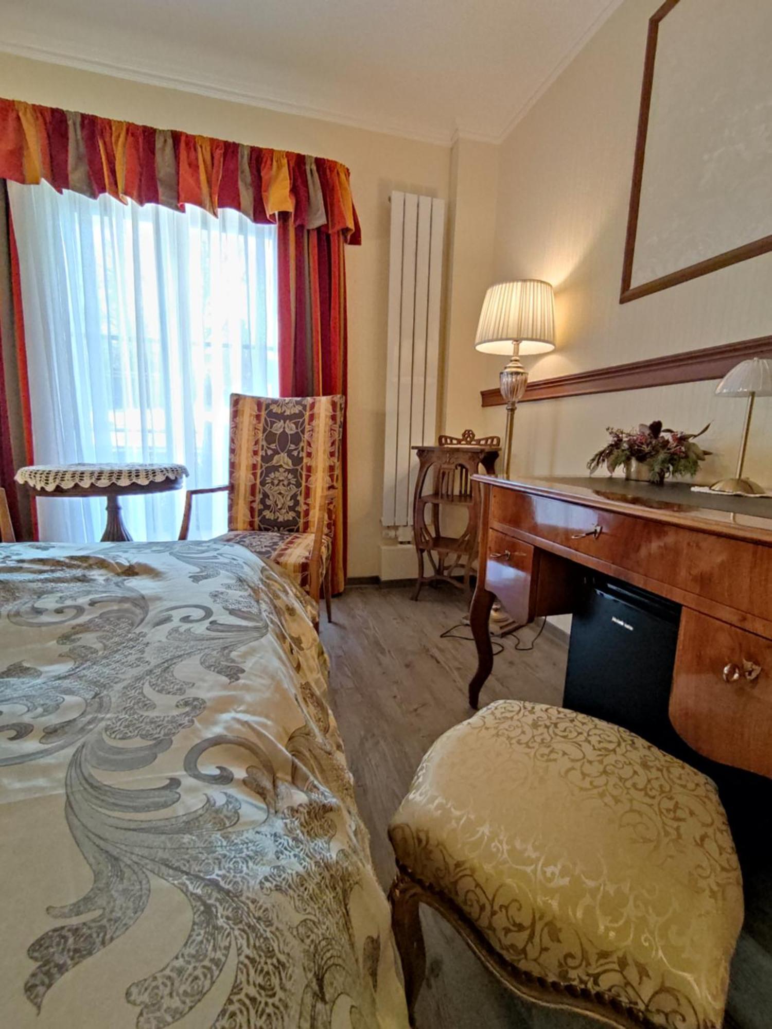 Pilgrims Inn Kreischa Ngoại thất bức ảnh