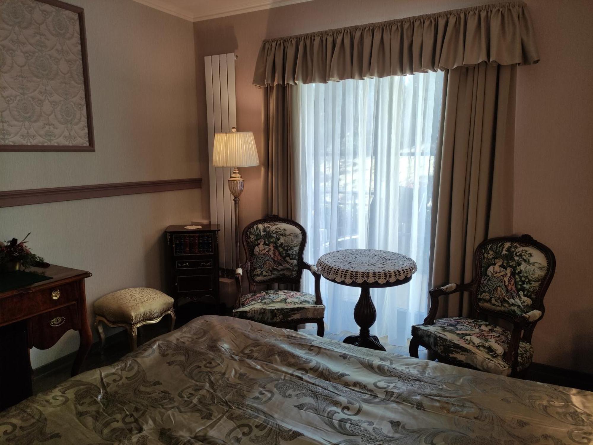 Pilgrims Inn Kreischa Ngoại thất bức ảnh