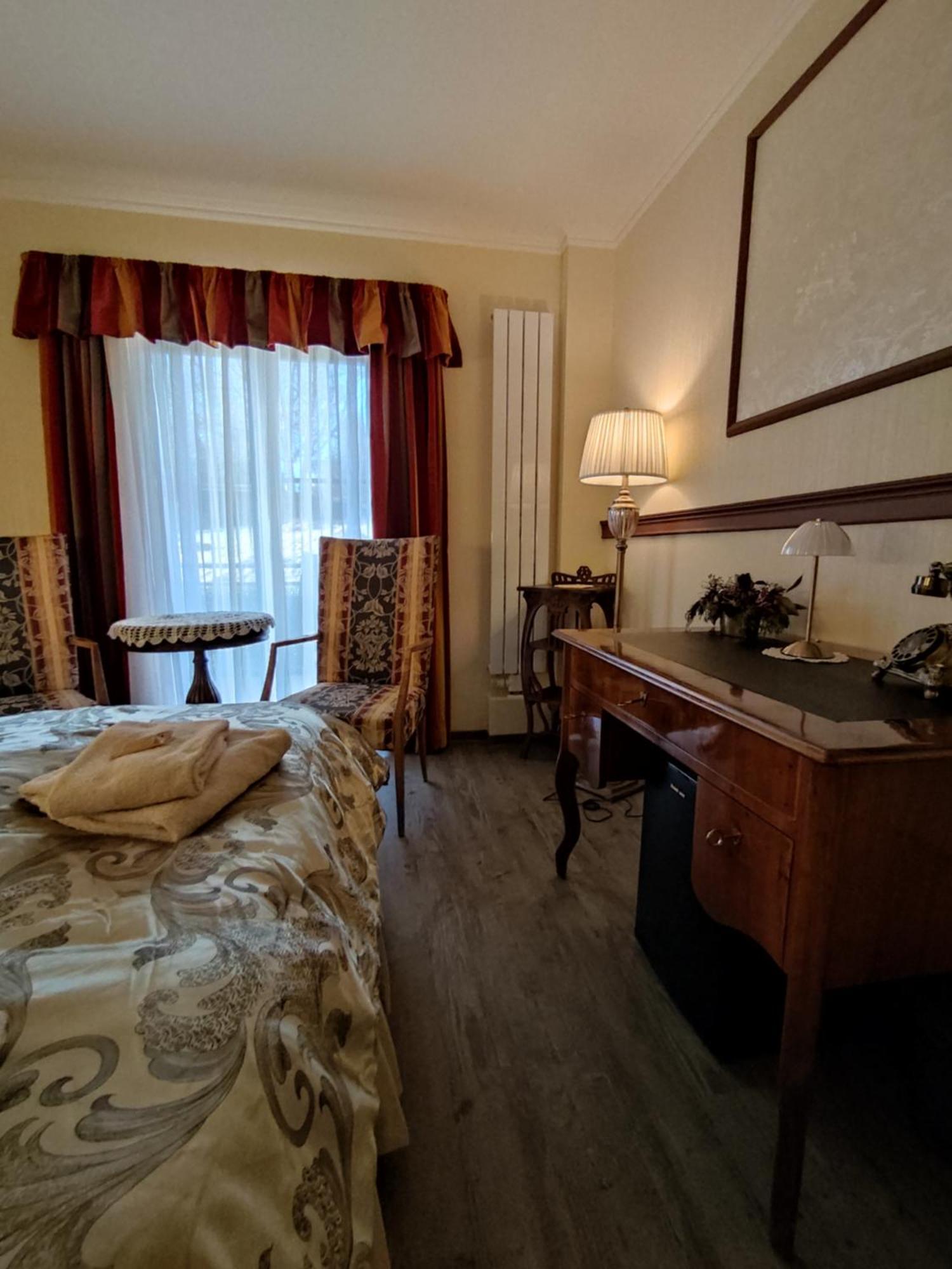 Pilgrims Inn Kreischa Ngoại thất bức ảnh