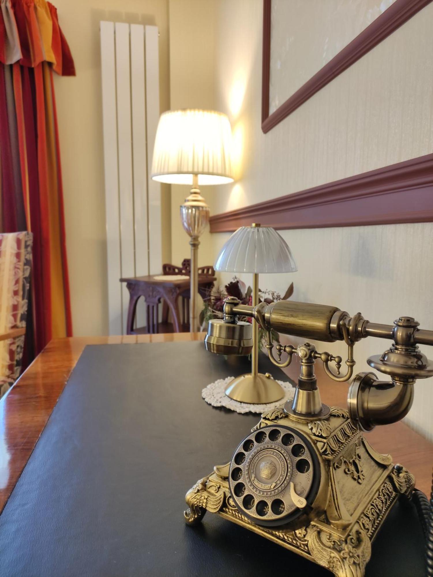 Pilgrims Inn Kreischa Ngoại thất bức ảnh