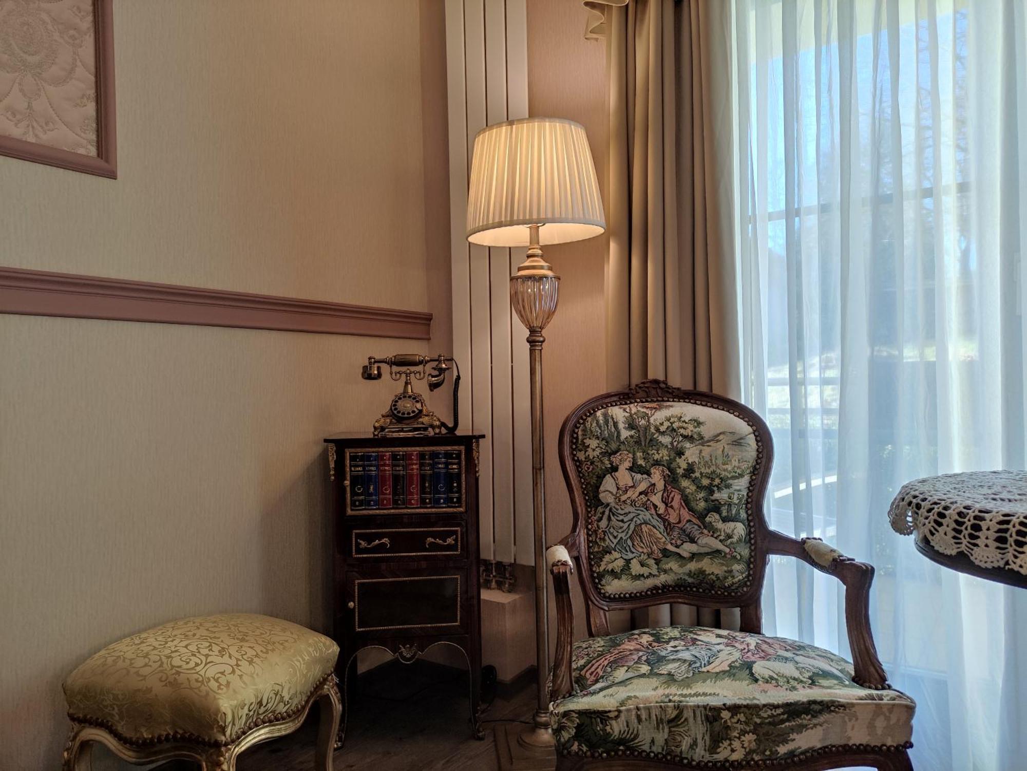 Pilgrims Inn Kreischa Ngoại thất bức ảnh