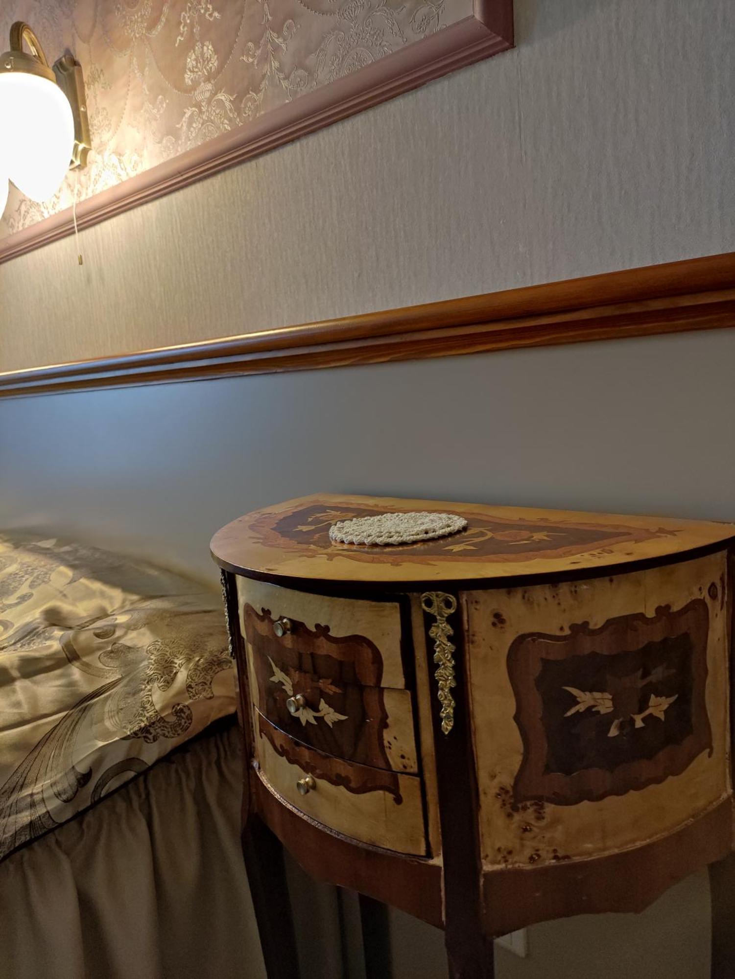 Pilgrims Inn Kreischa Ngoại thất bức ảnh
