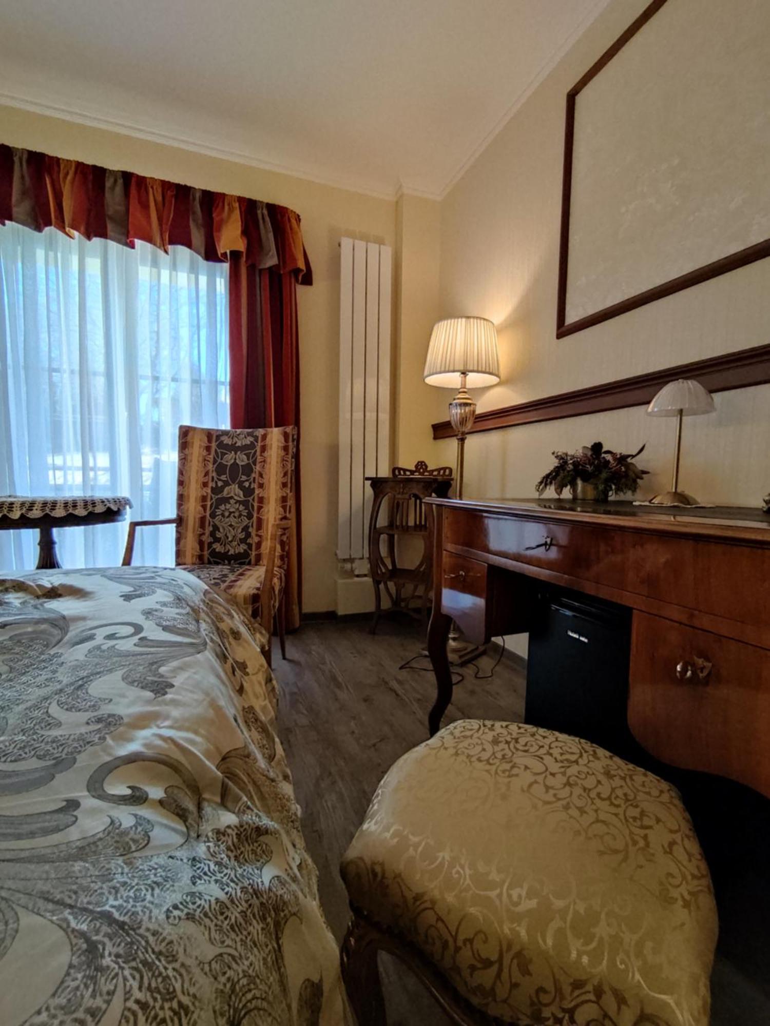 Pilgrims Inn Kreischa Ngoại thất bức ảnh