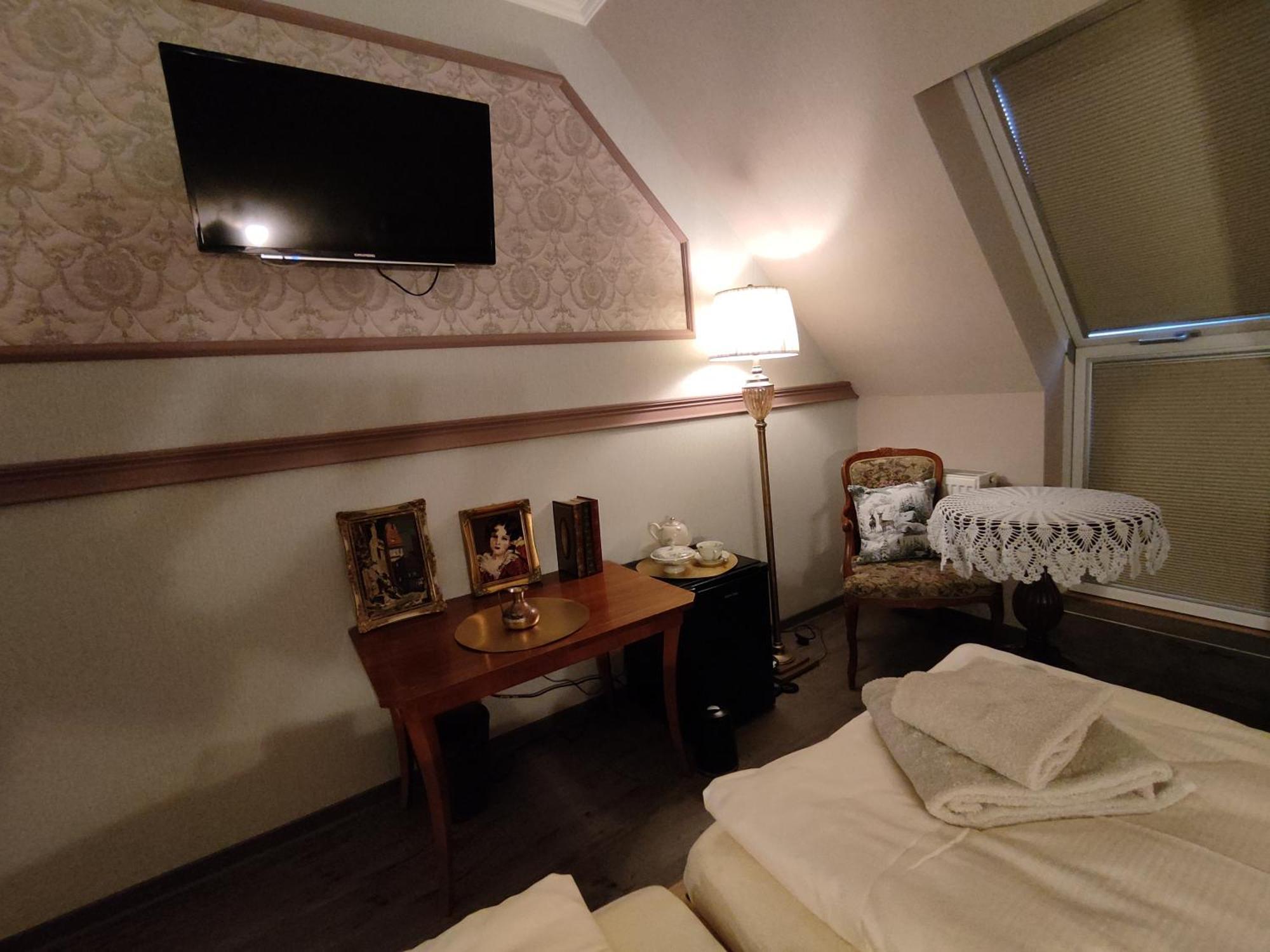 Pilgrims Inn Kreischa Ngoại thất bức ảnh
