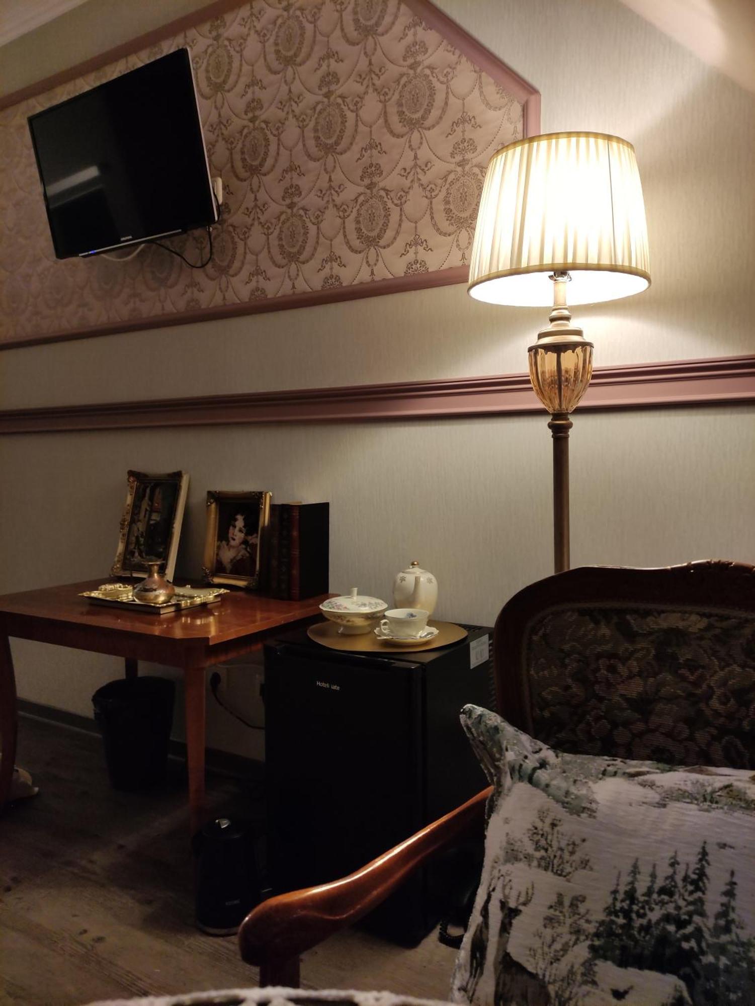 Pilgrims Inn Kreischa Ngoại thất bức ảnh