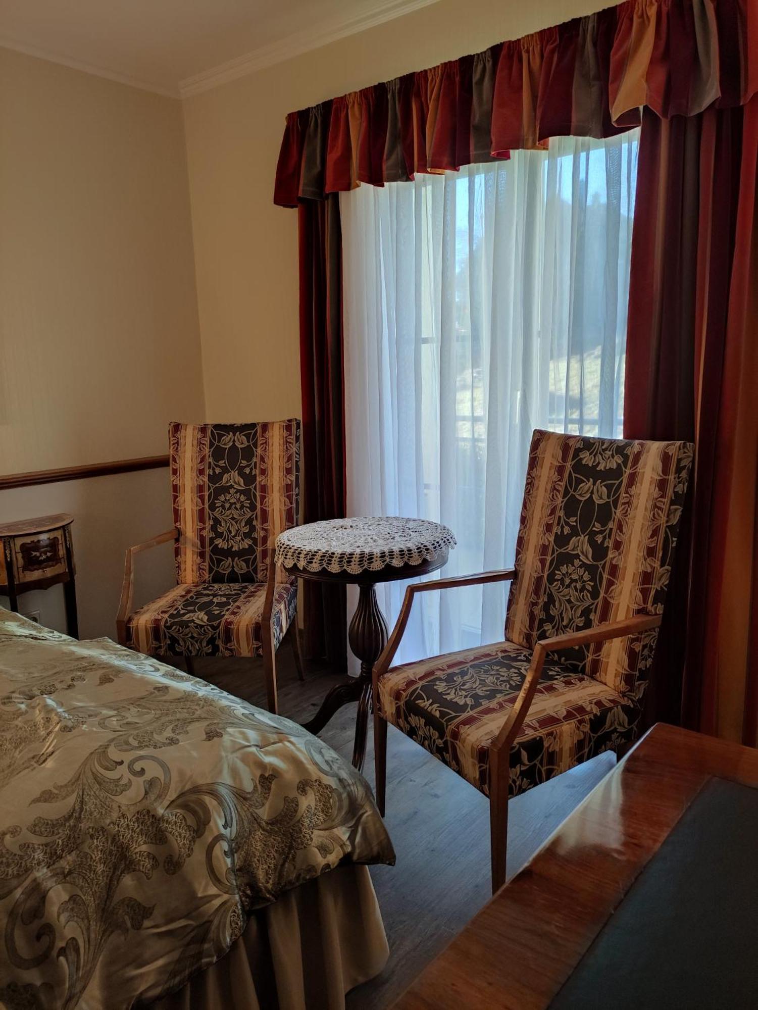 Pilgrims Inn Kreischa Ngoại thất bức ảnh
