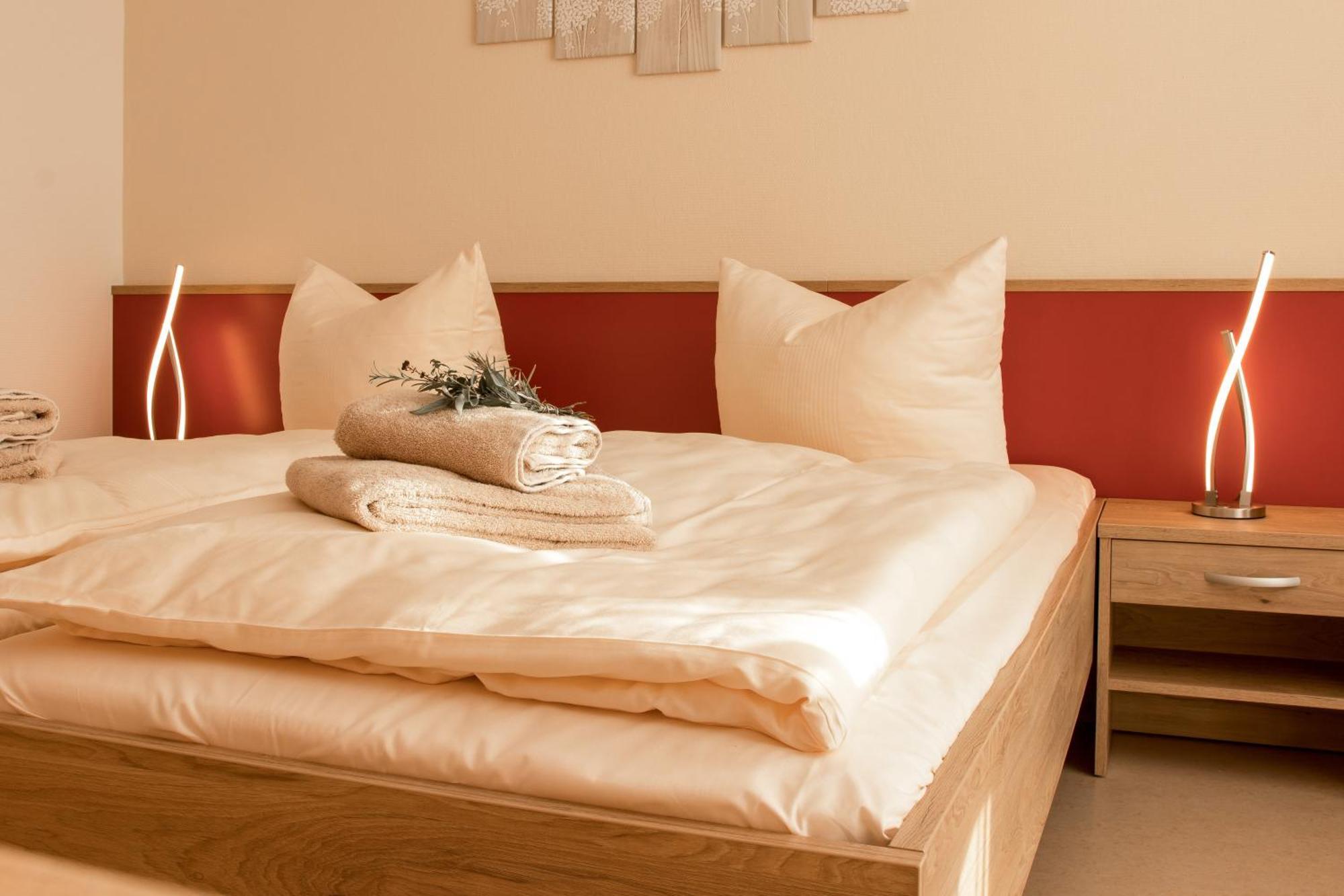 Pilgrims Inn Kreischa Ngoại thất bức ảnh