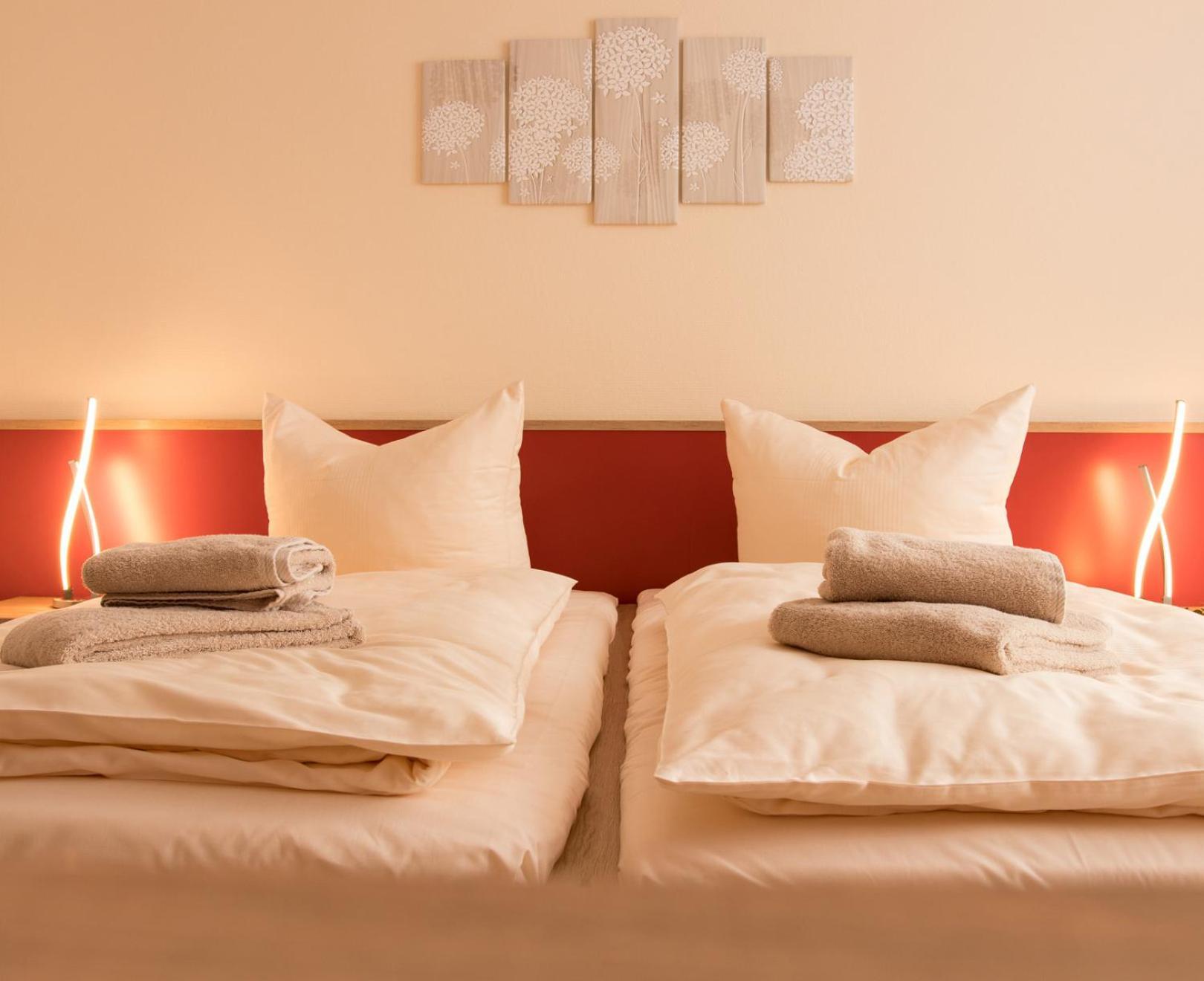 Pilgrims Inn Kreischa Ngoại thất bức ảnh