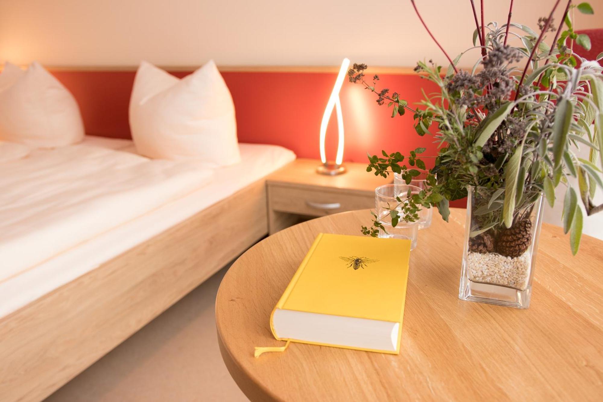 Pilgrims Inn Kreischa Ngoại thất bức ảnh