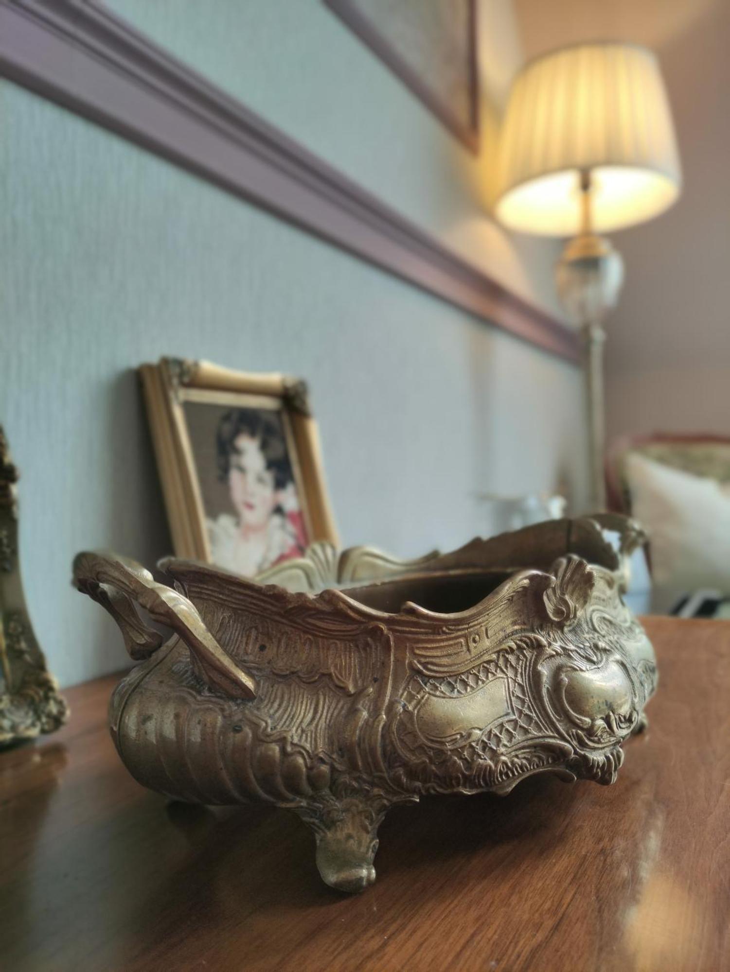 Pilgrims Inn Kreischa Ngoại thất bức ảnh